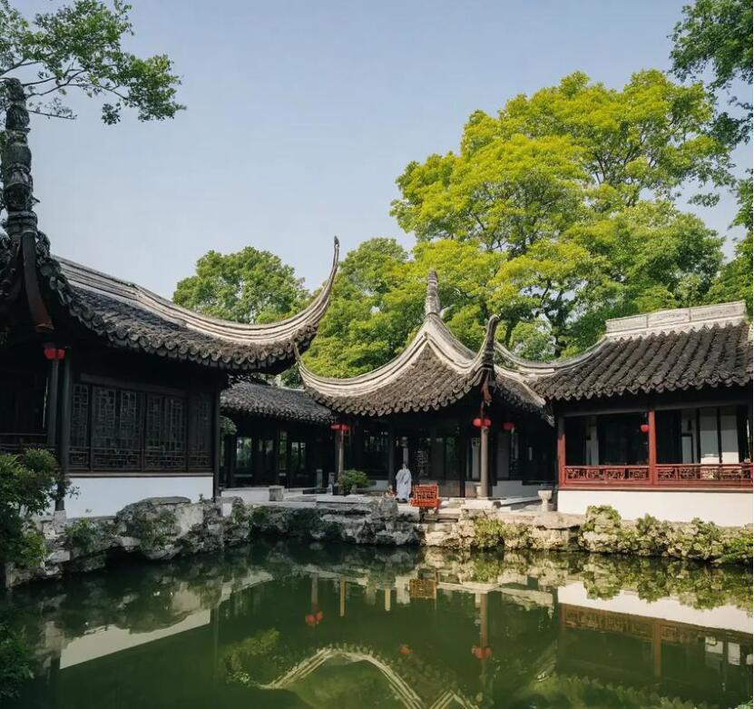 祁阳县骤变建筑有限公司